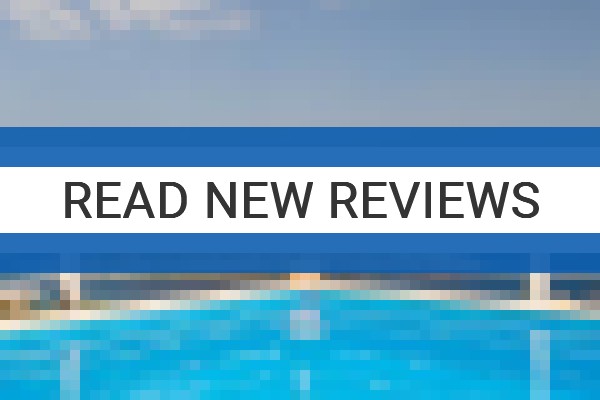 www.orfos-villas.gr - check out latest independent reviews