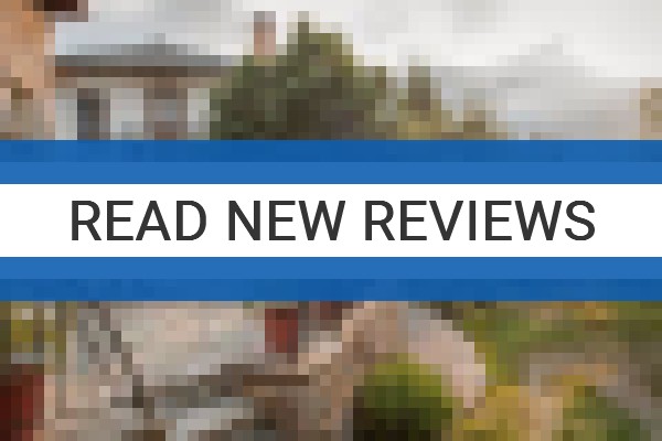 www.oriades.com - check out latest independent reviews