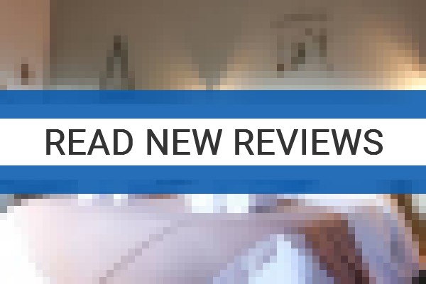 www.orias.gr - check out latest independent reviews