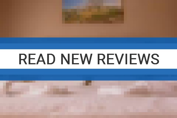 www.orientalbay.gr - check out latest independent reviews
