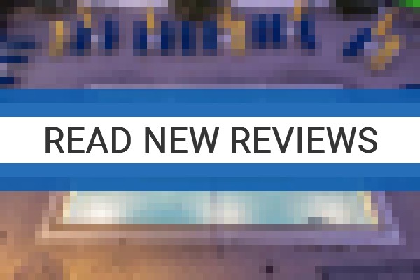 www.originkos.gr - check out latest independent reviews