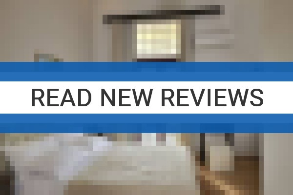 www.orion-dryades.com - check out latest independent reviews