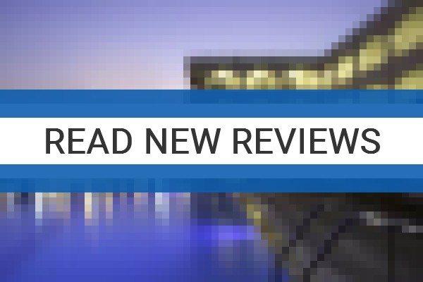 www.orion-hotel.com - check out latest independent reviews