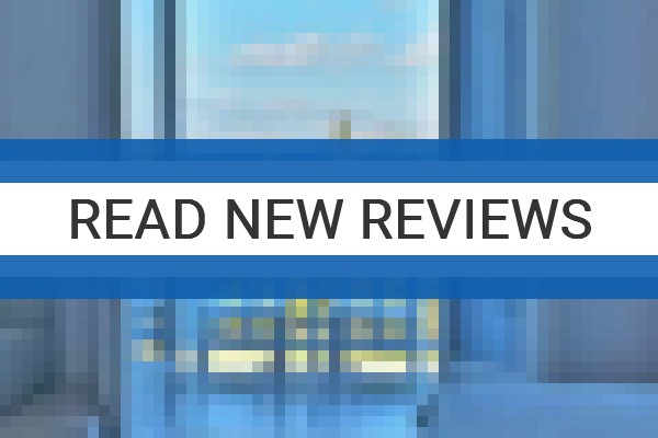 www.orion-naxos.com - check out latest independent reviews