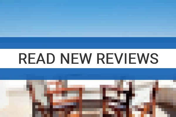 www.orionides.gr - check out latest independent reviews