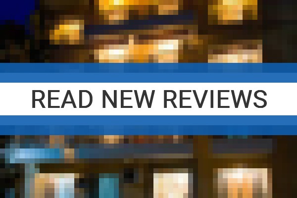 www.orionstudiosloutra.com - check out latest independent reviews
