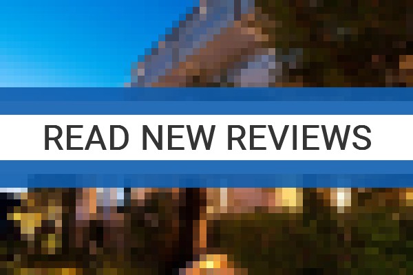 www.orizonteshotel.gr - check out latest independent reviews