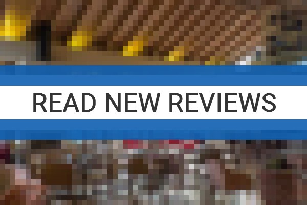 www.orizontestzoumerkon.gr - check out latest independent reviews