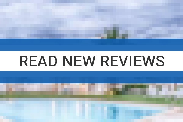 www.orkosbeach.eu - check out latest independent reviews