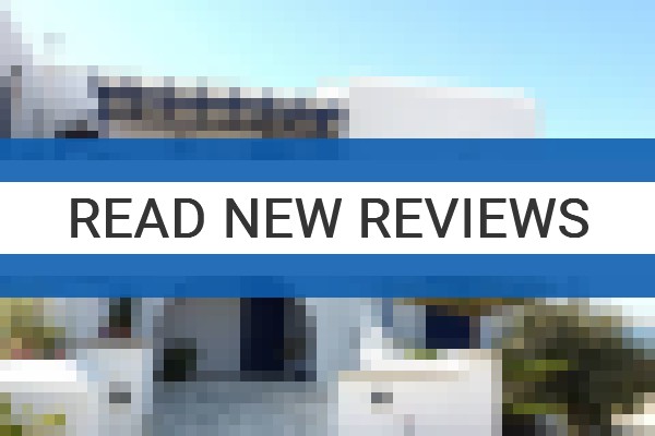 www.orkosview.gr - check out latest independent reviews