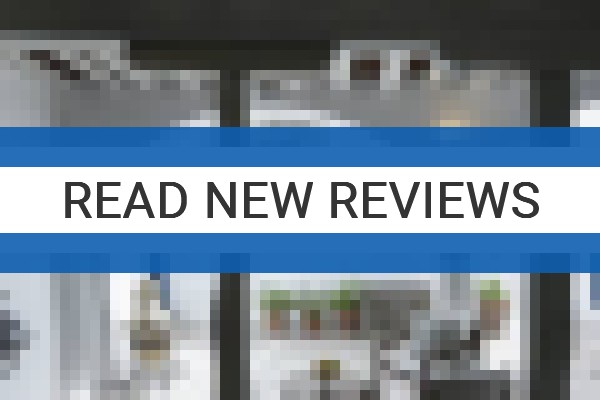 www.orloff.gr - check out latest independent reviews