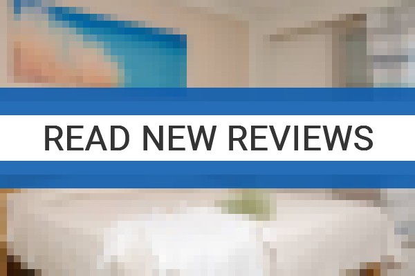 www.ormos.gr - check out latest independent reviews