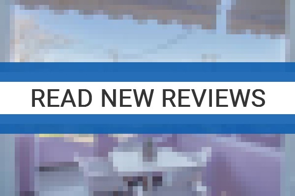 www.ormosview.gr - check out latest independent reviews