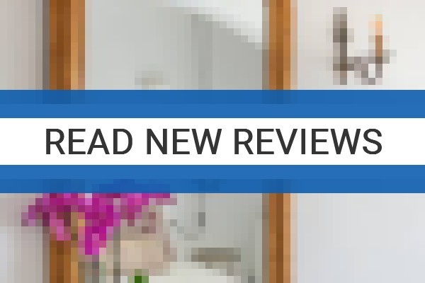 www.ornosbluemykonos.com - check out latest independent reviews