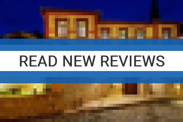 www.orologopoulos.gr - check out latest independent reviews