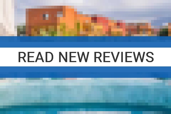 www.orpheas-resort.gr - check out latest independent reviews
