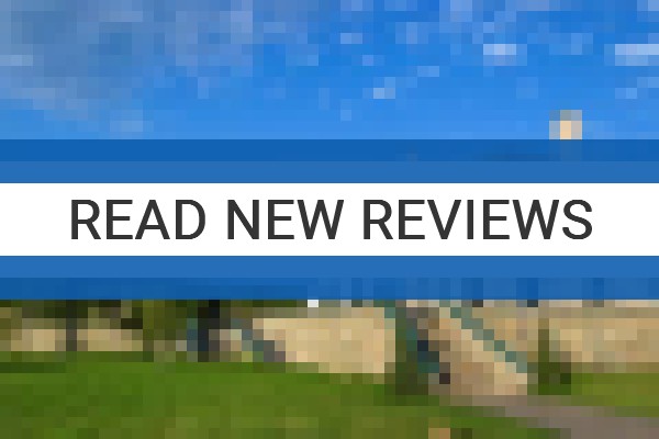 www.orpheusland.gr - check out latest independent reviews