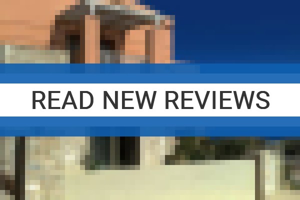 www.orsoblue.com - check out latest independent reviews