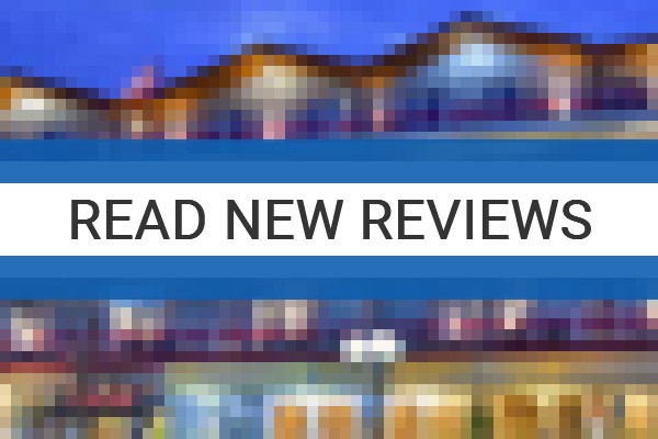 www.oscar-hotel.gr - check out latest independent reviews
