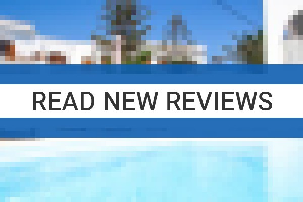 www.oscar-santorini.com - check out latest independent reviews