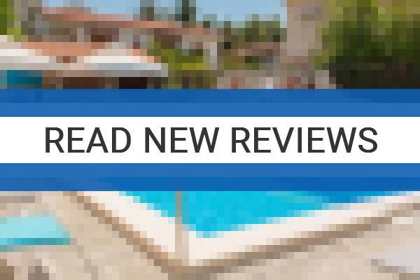 www.oscar-sun.gr - check out latest independent reviews