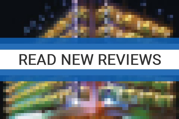 www.oscar.gr - check out latest independent reviews