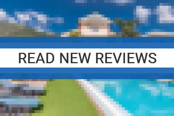 www.oscarvilla.gr - check out latest independent reviews