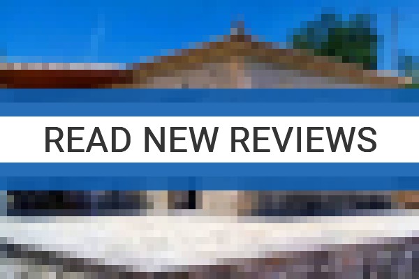 www.oscarvillage.com - check out latest independent reviews
