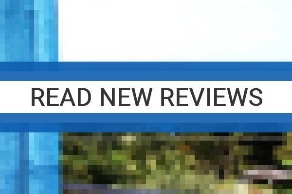 www.oskars.gr - check out latest independent reviews