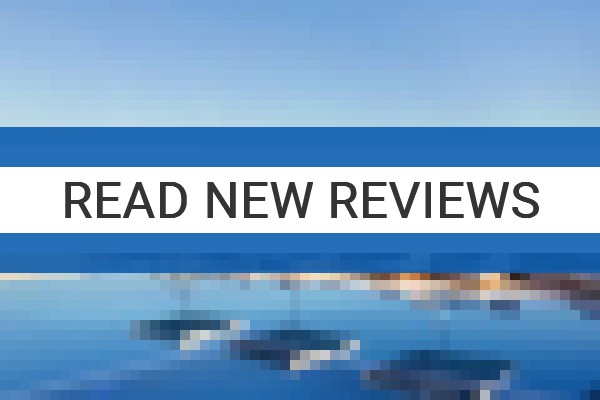 www.osomresort.com - check out latest independent reviews
