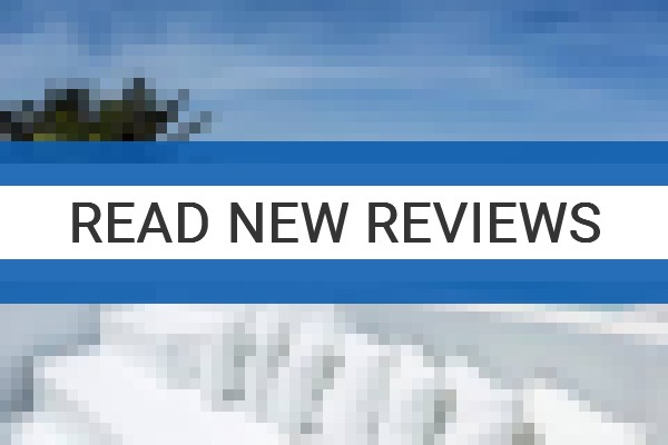 www.ostraco.gr - check out latest independent reviews