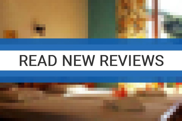 www.ostria-agiagalini.com - check out latest independent reviews