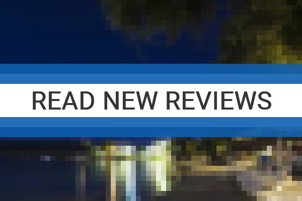 www.ostria-aliki.gr - check out latest independent reviews