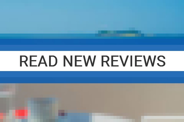 www.ostria-andros.gr - check out latest independent reviews
