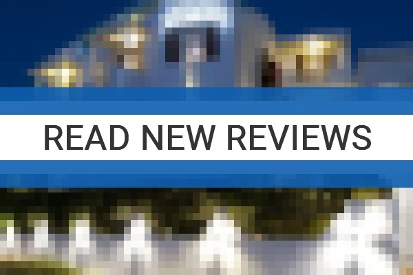 www.ostria-hotel.gr - check out latest independent reviews