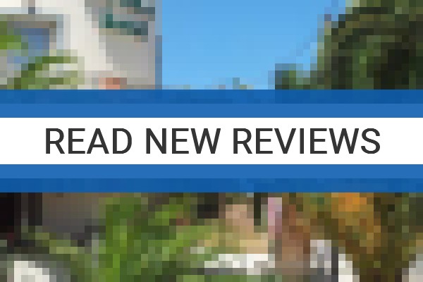 www.ostria-itanos.gr - check out latest independent reviews