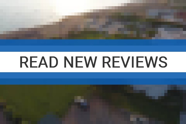 www.ostria-kakovatos.gr - check out latest independent reviews