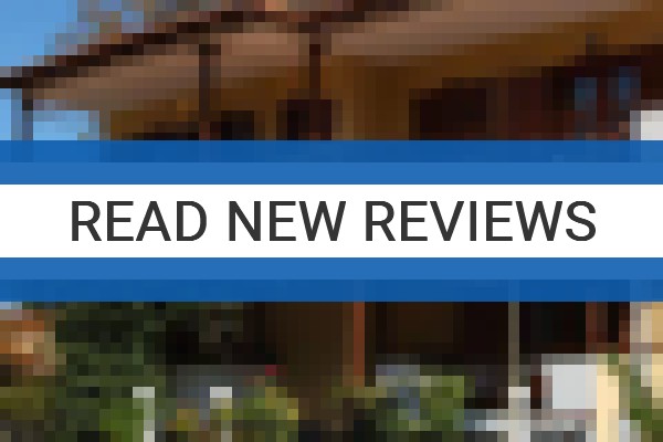 www.ostria-thasos.gr - check out latest independent reviews