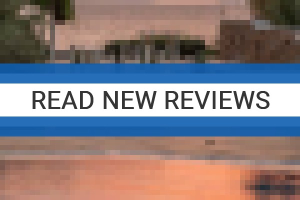 www.ostria.com - check out latest independent reviews