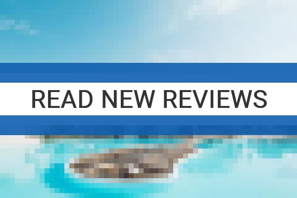 www.ostriahotel.gr - check out latest independent reviews