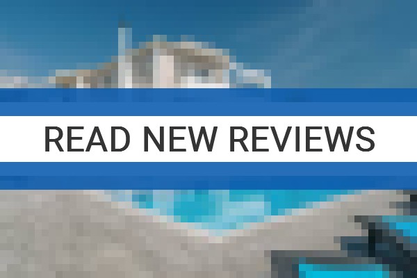 www.ostrialuxuryvilla.gr - check out latest independent reviews