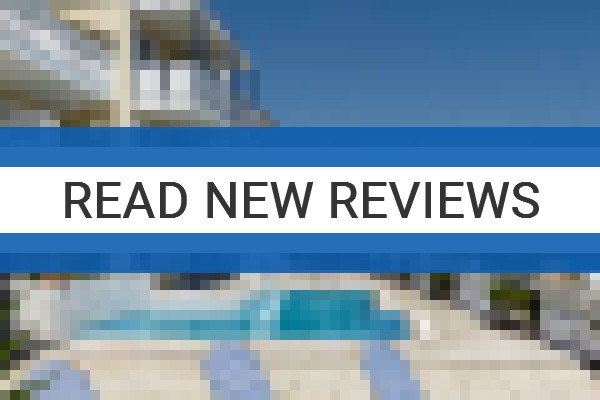 www.ostriastudios.gr - check out latest independent reviews