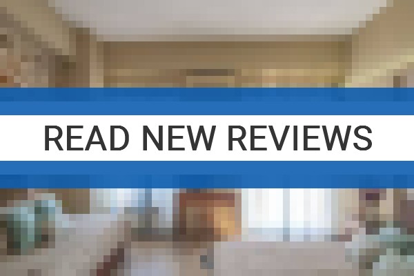 www.ostriasyros.com - check out latest independent reviews