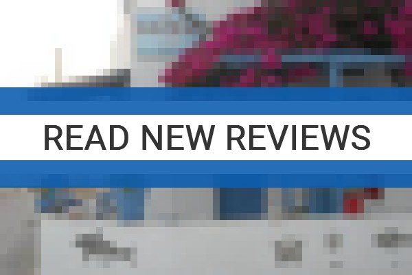 www.ostriavento.gr - check out latest independent reviews