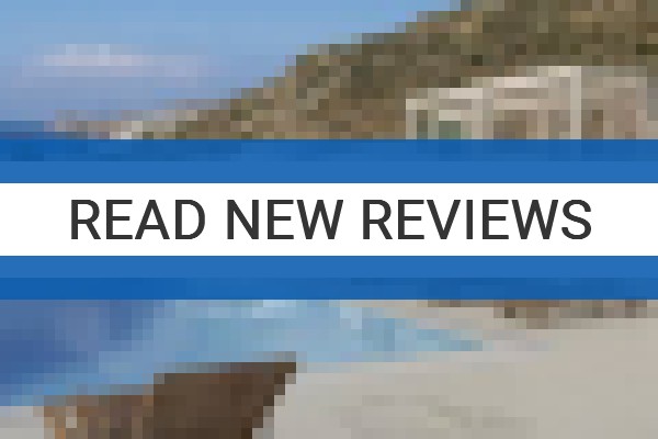 www.ostriavillage.gr - check out latest independent reviews