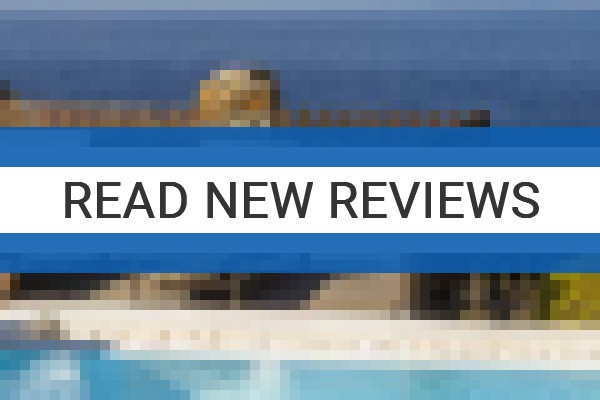 www.otziasvillas.gr - check out latest independent reviews