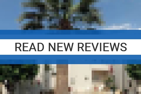 www.ourania-apts.gr - check out latest independent reviews