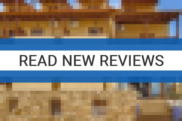 www.ouranoupolis-princess.com - check out latest independent reviews