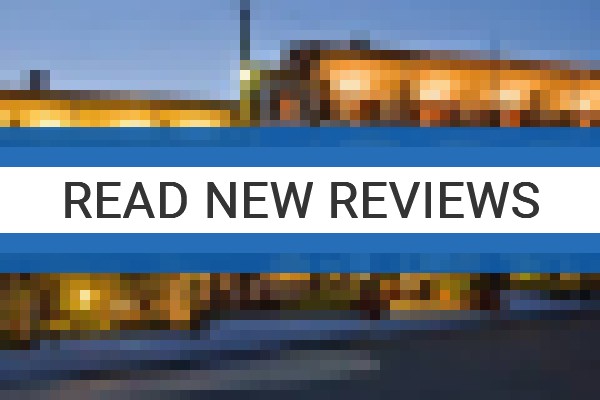 www.ouranoupolisunsethotel.gr - check out latest independent reviews
