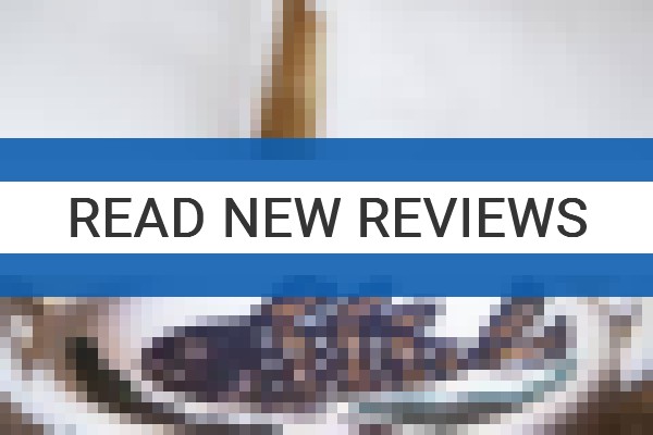www.ourhouse.gr - check out latest independent reviews